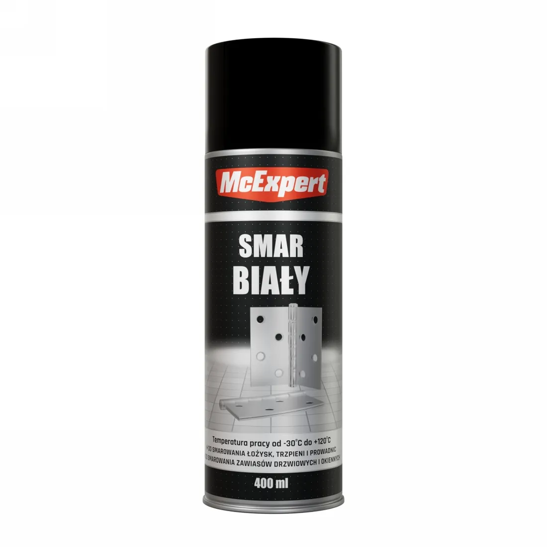 mc-expert-smar-bialy-400ml
