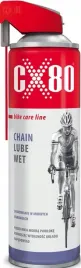 cx-80-smar-mokry-do-lancucha-rowerowego-duo-spray-500ml