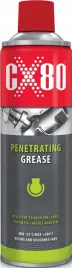 cx-80-smar-penetrujacy-o-wysokiej-przyczepnosci-500ml
