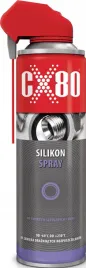cx-80-suchy-smar-teflonowy-duo-spray-500-ml