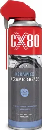 cx-80-smar-ceramiczny-keramicx-do-srub-duo-spray-500ml