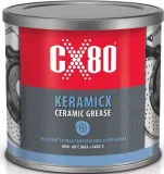 cx-80-smar-ceramiczny-keramicx-do-srub-500g