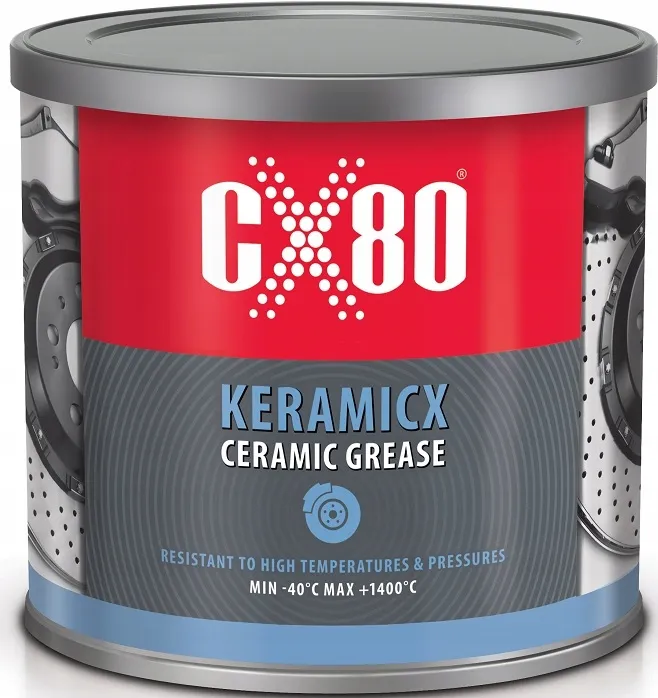 cx-80-smar-ceramiczny-keramicx-do-srub-500g