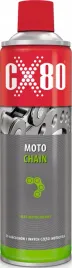 cx-80-smar-motocyklowy-do-lancucha-moto-chain-500ml