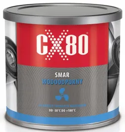 cx-80-smar-wodoodporny-do-trudnych-warunkow-500g