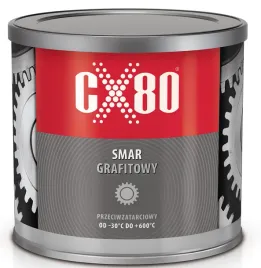 cx-80-smar-grafitowy-przeciwzatarciowy-500g