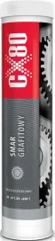 cx-80-smar-grafitowy-przeciwzatarciowy-kartusz-400g