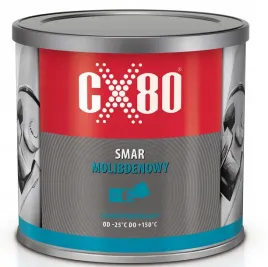 cx-80-smar-molibdenowy-latwopompowalny-500g