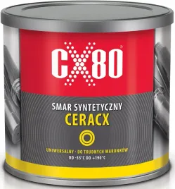 cx-80-smar-syntetyczny-ceracx-do-wysokich-obciazen-500g