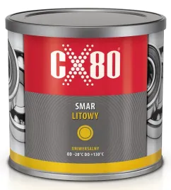 cx-80-smar-litowy-uniwersalny-500g