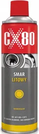 cx-80-smar-litowy-uniwersalny-aerozol-500ml