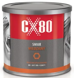 cx-80-smar-miedziany-przeciwzapieczeniowy-500g