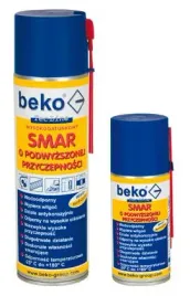 beko-smar-tecline-o-podwyzszonej-przyczepnosci-500ml