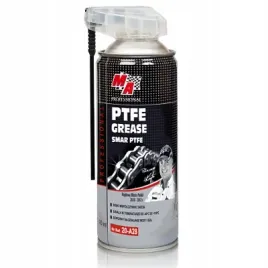 smar-teflonowy-ptfe-400ml