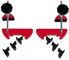 bessey-szczeki-katowe-do-sciskow-zeliwnych-i-stalowych