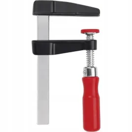 bessey-scisk-srubowy-stolarski-lekki-300-80mm