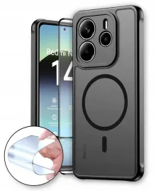 etui-wzmacniane-360-magsafe-case-do-xiaomi-redmi-note-14-4g-szklo-hybryd