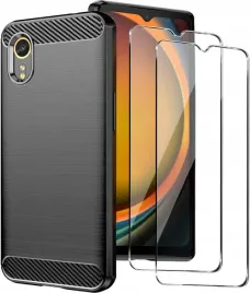 2x-szklo-9h-pancerne-etui-carbon-a-shock-case-do-samsung-galaxy-xcover-7