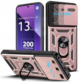 pancerne-etui-slide-case-do-xiaomi-redmi-note-13-pro-5g-szklo-profilowane