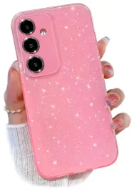 etui-brokat-case-plecki-do-samsung-galaxy-a55-5g-szklo-hartowane