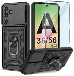 pancerne-etui-slide-camera-case-do-samsung-galaxy-a36-5g-or-a56-5g-szklo