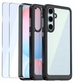 plecki-etui-clear-do-samsung-galaxy-s24-fe-5g-2-x-szklo-hartowane