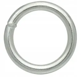 kolko-zgrzewane-ocynkowane-5-50mm