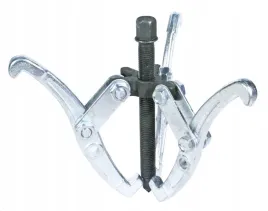 sciagacz-trojramienny-150mm