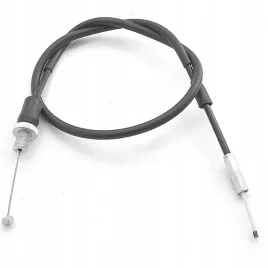 linka-gazu-moto-quad-yamaha-yfm-350-450-grizzly-kodiak