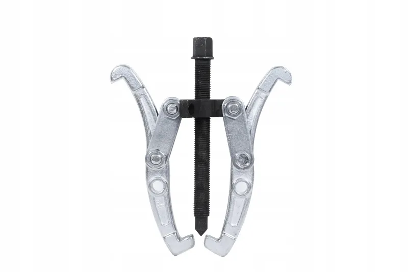 sciagacz-trojramienny-100mm