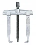 sciagacz-dwuramienny-100mm