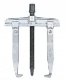 sciagacz-dwuramienny-100mm-marka-grot