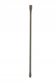 przedluzka-lancy-opryskiwacza-06m-60cm