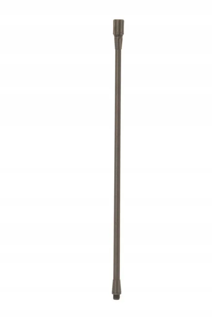 przedluzka-lancy-opryskiwacza-06m-60cm