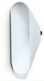 oslona-herbicydowa-opryskiwacz-kwazar