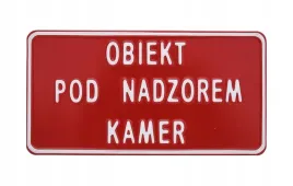tabliczka-tablica-15-29cm-obiekt-pod-nadzorem-kamer