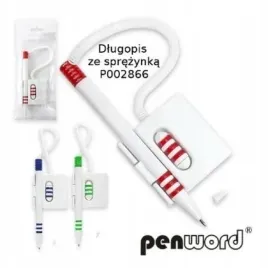 dlugopis-ze-sprezynka-mix-penword