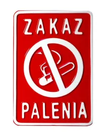 tabliczka-tablica-15-20cm-zakaz-palenia