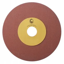 sciernica-kamien-szlifierski-tarcza-ceramiczna-200-20-32-99a-80k-czerwona