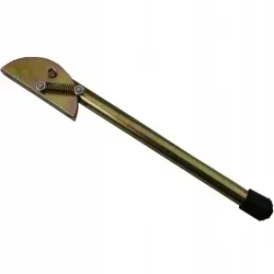 stopka-podporka-przytrzymywacz-do-drzwi-garazowych-garazu-mala-ocynk