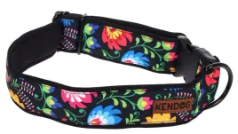 kendog-folklor-obroza-m-3cm-41-66cm