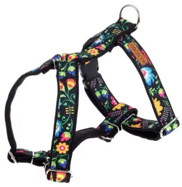 kendog-folklor-szelki-guard-l-3cm-60-90cm