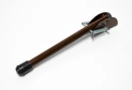 stopka-podporka-przytrzymywacz-do-drzwi-garazowych-garazu-18-300-brazowa