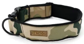 kendog-piaskowe-moro-obroza-m-5cm-41-66cm