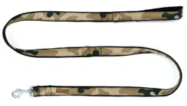 kendog-piaskowe-moro-smycz-200cm-2cm