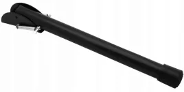 stopka-podporka-przytrzymywacz-do-drzwi-garazowych-garazu-14-210-grafit