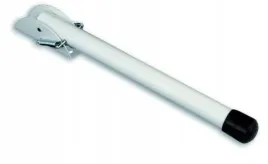 stopka-podporka-przytrzymywacz-do-drzwi-garazowych-garazu-300mm-30cm-biala