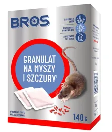 bros-granulat-na-myszy-i-szczury-140g