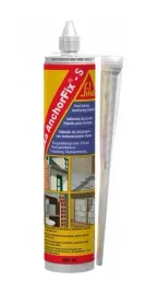 kotwa-chemiczna-sikaflex-anchorfix-s-klej-300ml