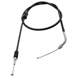 linka-gazu-moto-honda-gl-1800-06-12-zamykajaca